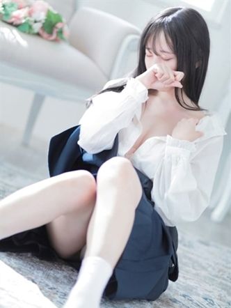 りか|ときめき純情ロリ学園~東京乙女組でおすすめの女の子