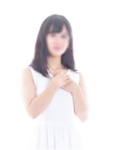 ちあき|貧乳パラダイスでおすすめの女の子