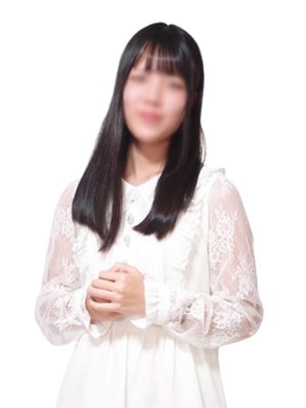 ましろ|貧乳パラダイスでおすすめの女の子