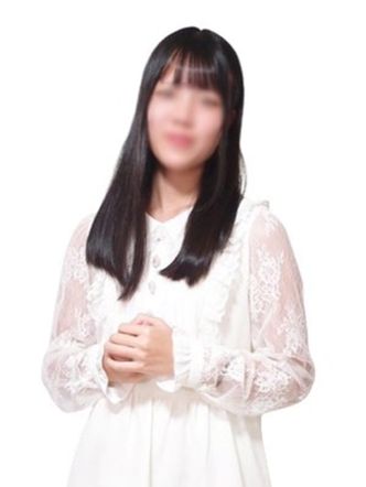 ましろ|貧乳パラダイスでおすすめの女の子