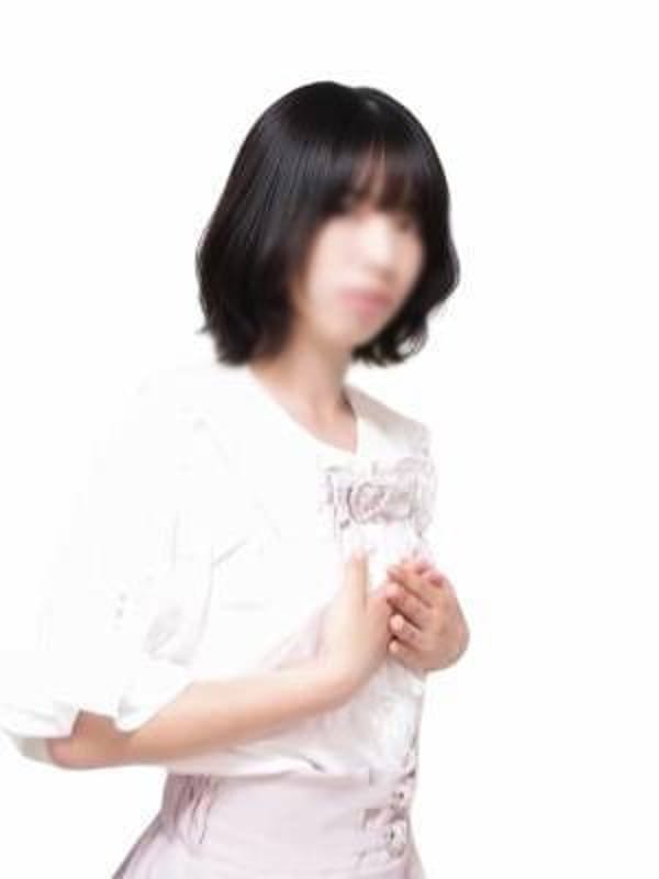 まゆ|貧乳パラダイスでおすすめの女の子