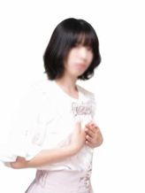 まゆ|貧乳パラダイスでおすすめの女の子