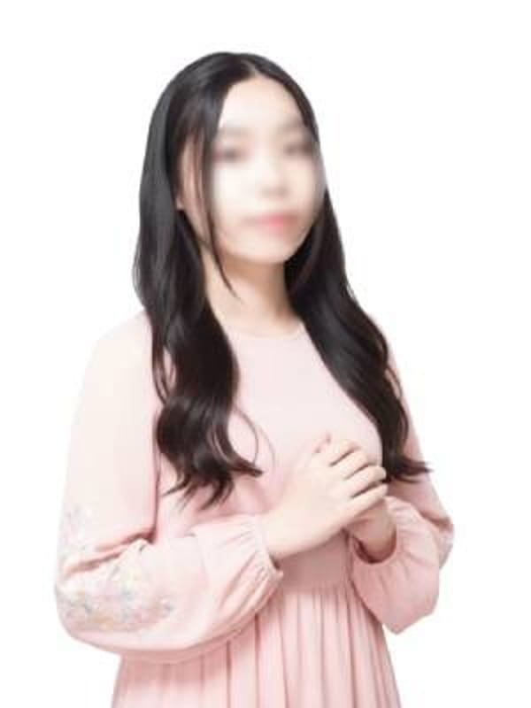 いく|貧乳パラダイスでおすすめの女の子