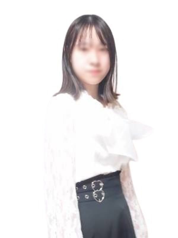 あやか|貧乳パラダイスでおすすめの女の子