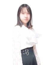 あやか|貧乳パラダイスでおすすめの女の子