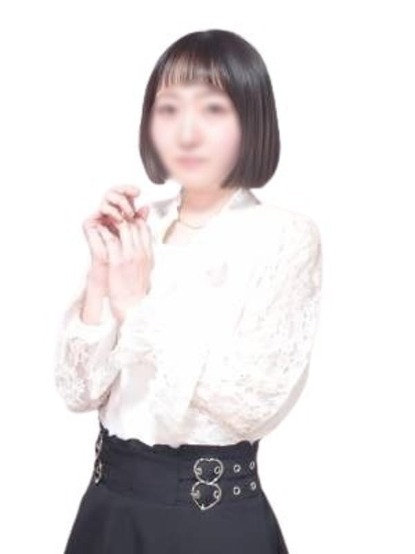 めめか|貧乳パラダイスでおすすめの女の子