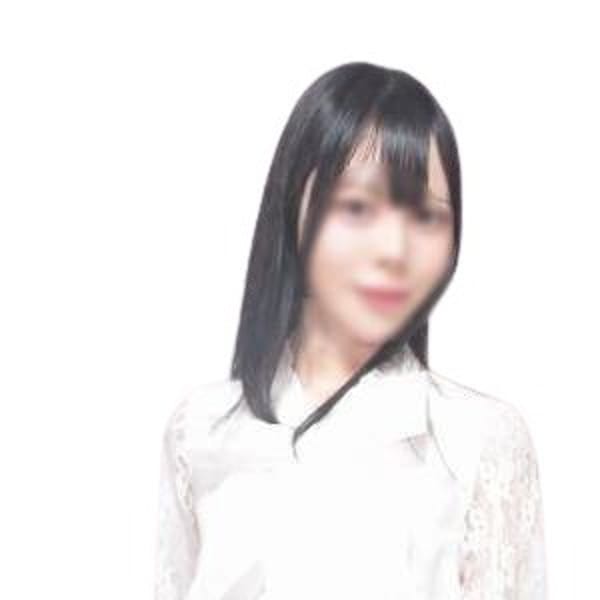 にいな【不思議ニューフェイス】 | 貧乳パラダイス(大久保・新大久保)
