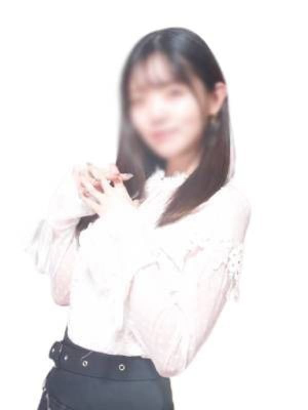 はく|貧乳パラダイスでおすすめの女の子