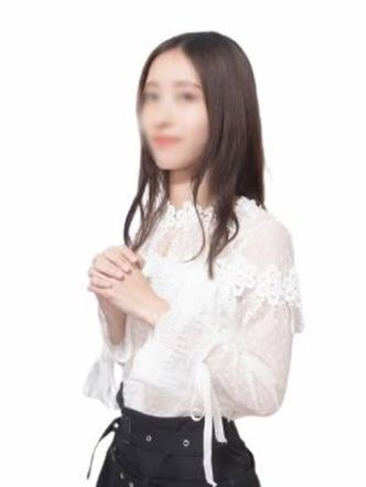 なな|貧乳パラダイスでおすすめの女の子