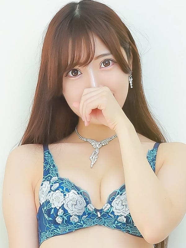 みなと|新宿ナイトヴィーナスでおすすめの女の子