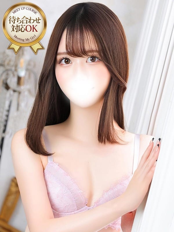 らな|新宿ナイトヴィーナスでおすすめの女の子