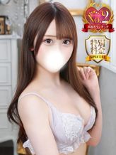 かのん|新宿ナイトヴィーナスでおすすめの女の子
