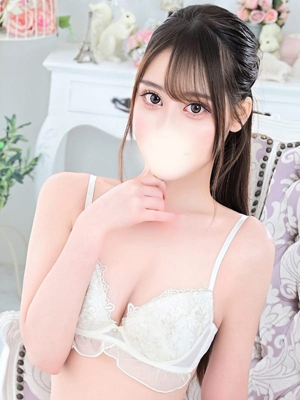 りな|新宿ナイトヴィーナスでおすすめの女の子