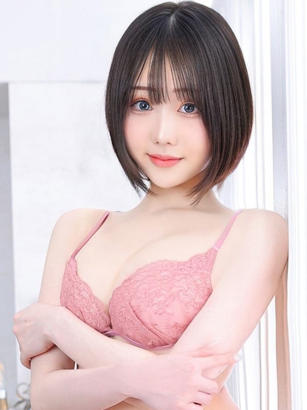 あこ|新宿ナイトヴィーナスでおすすめの女の子