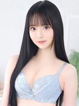 りんか|新宿ナイトヴィーナスでおすすめの女の子