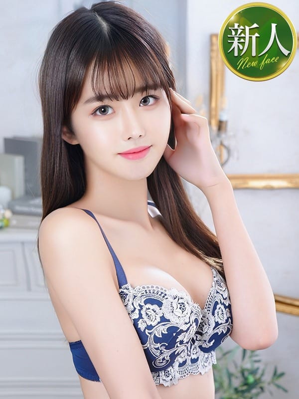 かずは|新宿ナイトヴィーナスでおすすめの女の子