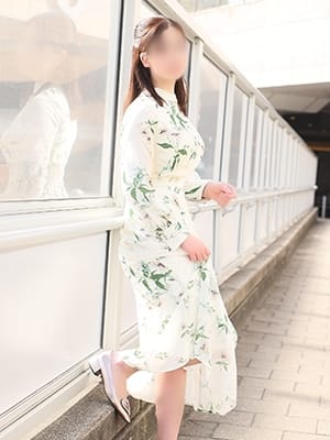 麗子|出会い系人妻ネットワーク 新宿～池袋編でおすすめの女の子