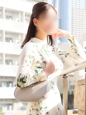 麗子|出会い系人妻ネットワーク 新宿～池袋編でおすすめの女の子