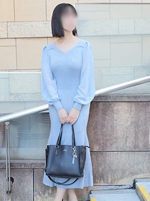 ありさ|出会い系人妻ネットワーク 新宿～池袋編でおすすめの女の子