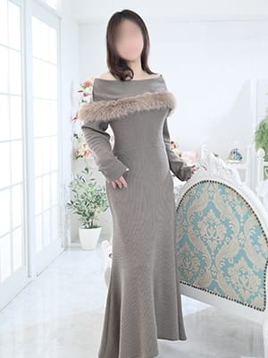 果歩(かほ)|出会い系人妻ネットワーク 新宿～池袋編でおすすめの女の子