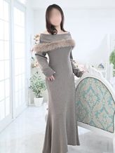 果歩(かほ)|出会い系人妻ネットワーク 新宿~池袋編でおすすめの女の子