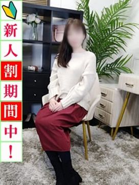 栞里|出会い系人妻ネットワーク 新宿~池袋編で評判の女の子