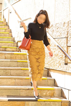 「◆ご新規様優待割引き！◆」12/15(月) 11:11 | 出会い系人妻ネットワーク 新宿～池袋編のお得なニュース