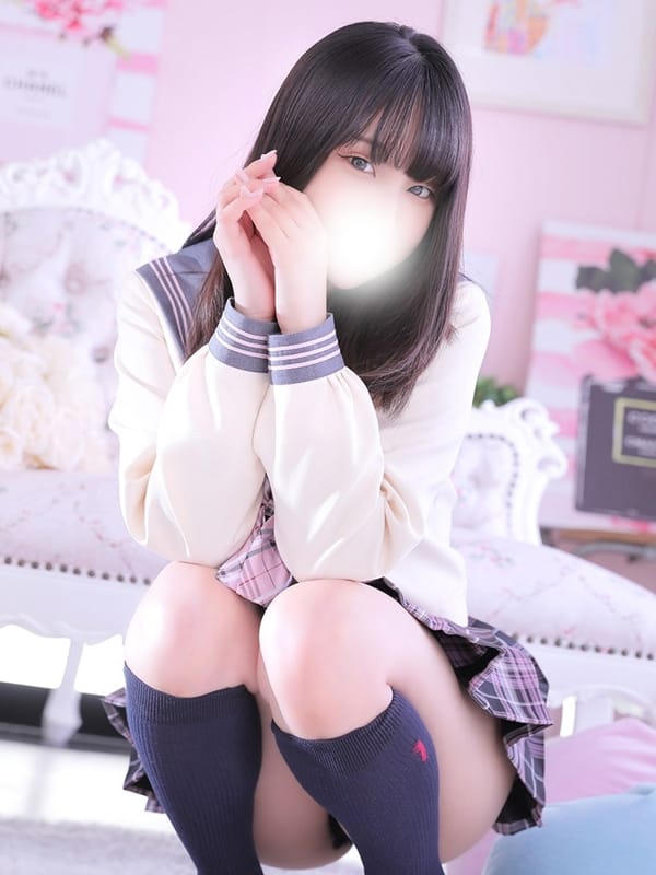 てる【♡超が付くほどピュアっ娘♡】