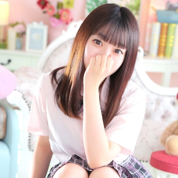 ゆゆ