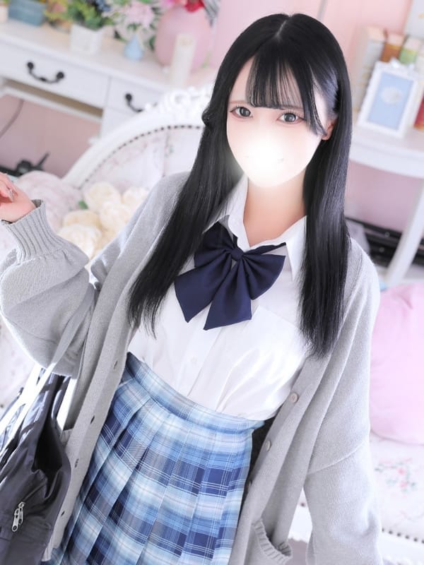 なつ【♡反則級ギャップ癒しを提供♡】