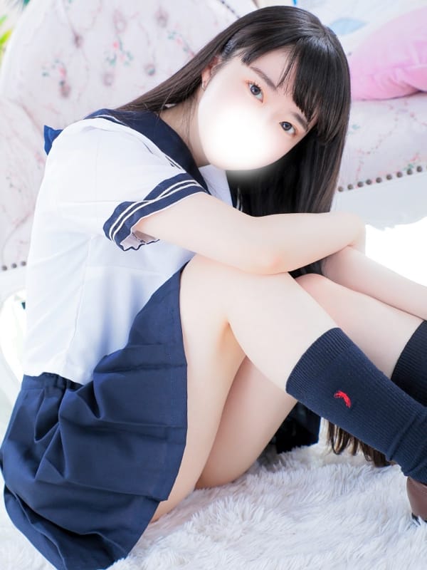 ちふゆ|デザインプリズム新宿でおすすめの女の子