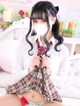 みふゆ|新宿・歌舞伎町デリヘルで今すぐ遊べる女の子