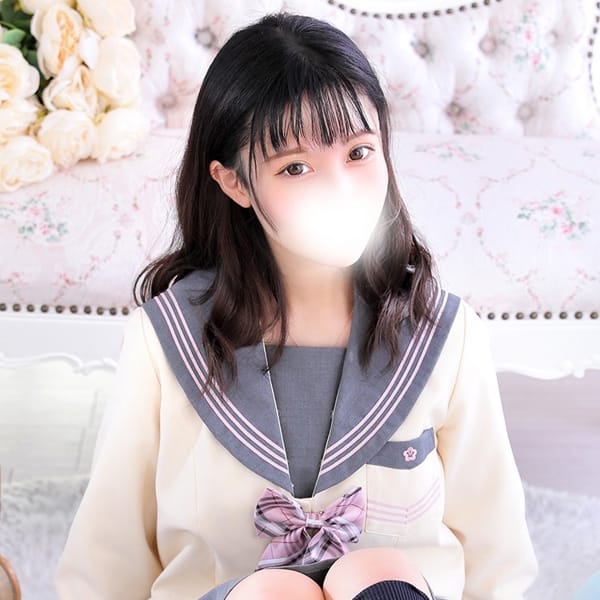 みふゆ