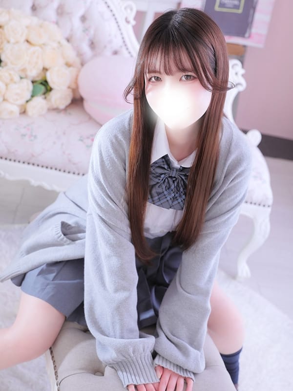 まな【♡透明感抜群の美少女！♡】