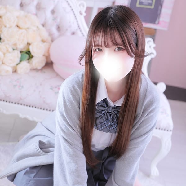 まな