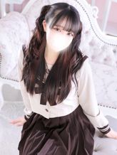 もか|デザインプリズム新宿でおすすめの女の子