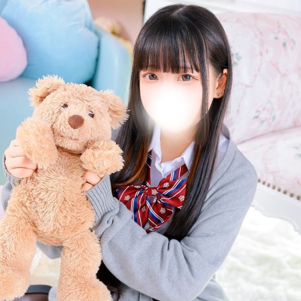 もか