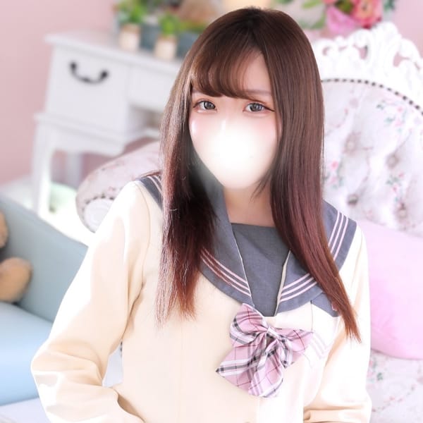 めめ