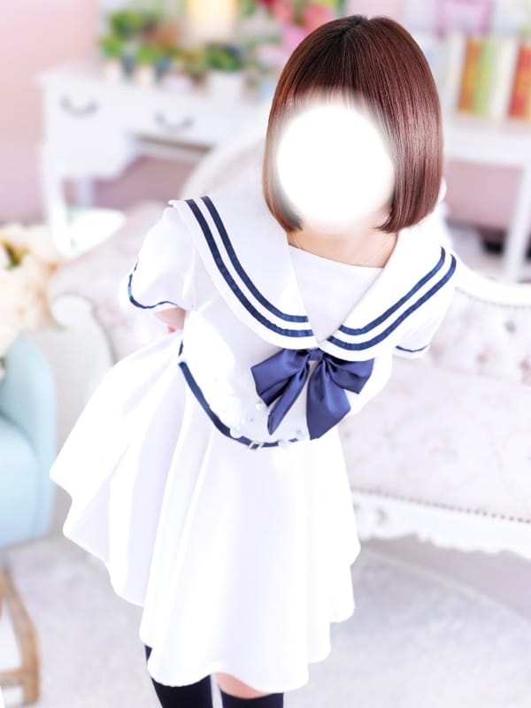 ゆうか【♡激推し全てがパーフェクト♡】