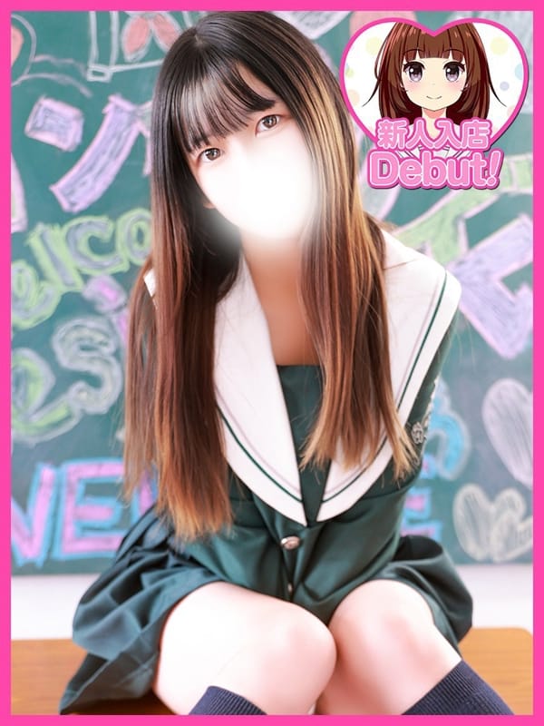 みく【♡おっとり妹系シンデレラ♡】