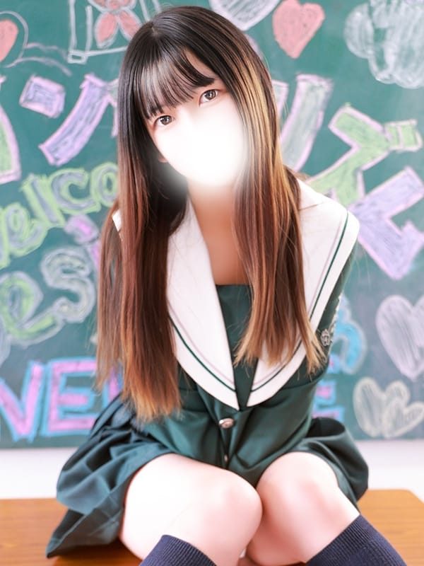 みく