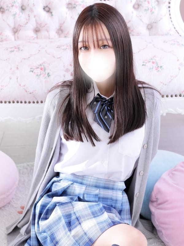 りほ【♡おっとり系の純朴素人娘♡】