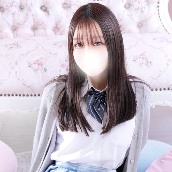 りほ