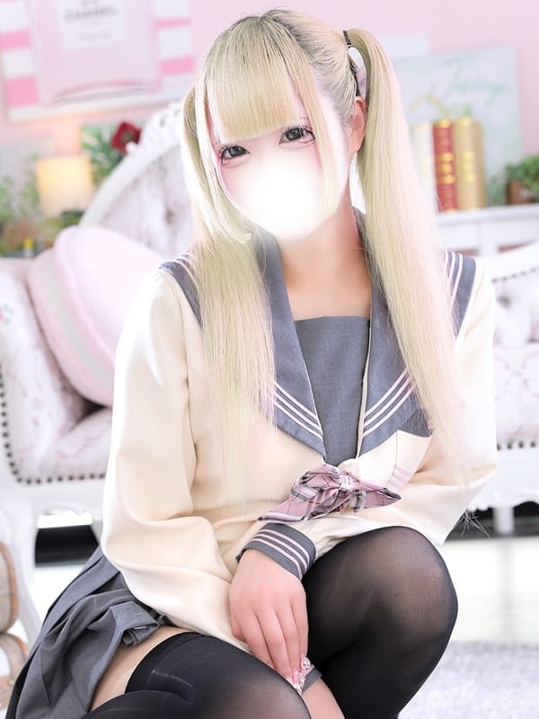 ゆあ【♡完未☆魅惑小悪魔美レディ♡】