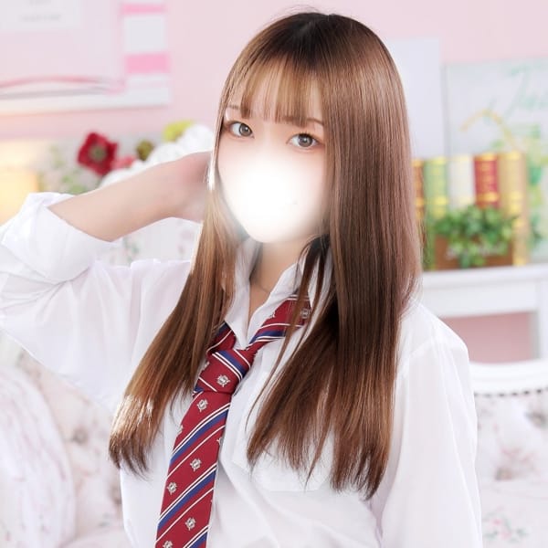 わかな【♡おっとりK-POP美女♡】 | デザインプリズム新宿(新宿・歌舞伎町)