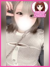 まお|デザインプリズム新宿でおすすめの女の子