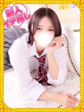 れお|デザインプリズム新宿でおすすめの女の子