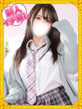 ひなた|デザインプリズム新宿でおすすめの女の子