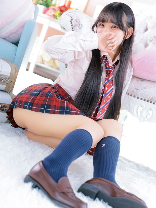 るきな(デザインプリズム新宿)のプロフ写真3枚目