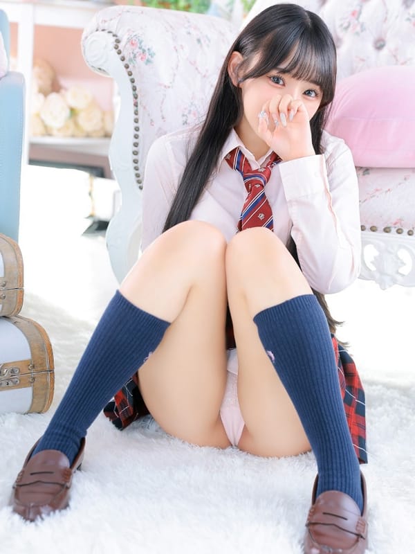 るきな(デザインプリズム新宿)のプロフ写真4枚目